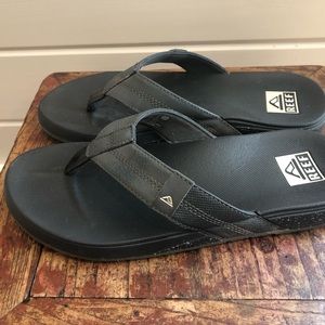 Reef Flipflops
